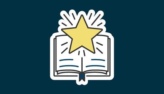 The Communication Series: Entertaining Speaker + Storytelling 8669
