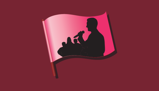 Effective Coaching 8708