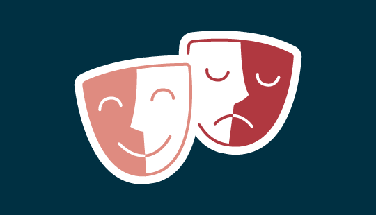 Engaging Humor (Simplified Chinese) 8711