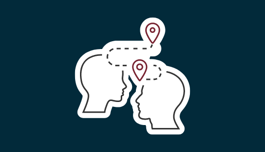 Pathways Mentor Program (French) 8731