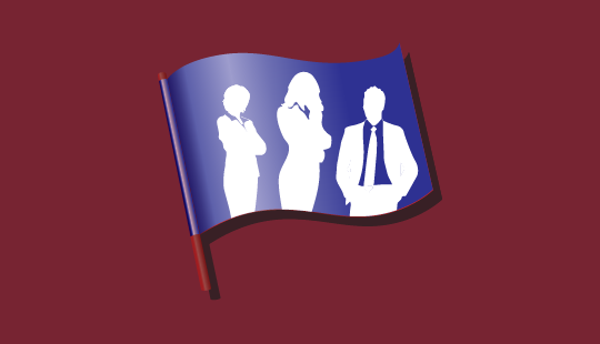 Leadership Development (Simplified Chinese) CS8702