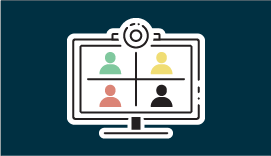 Online Meeting Mastery EXP312