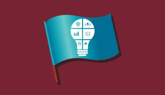 Innovative Planning (Spanish) SP8703