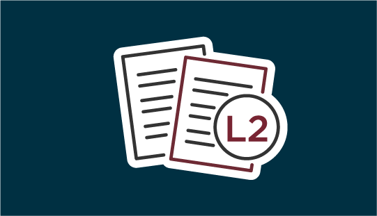 Additional Resources—Level 2 TI_MA_L2